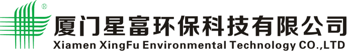 廈門(mén)星富環(huán)?？萍加邢薰?/></a>
        </div>
    </div>
    <div   id=
